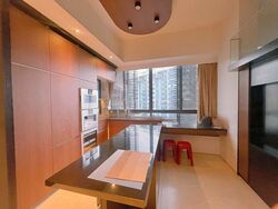 The Cape (D15), Apartment #486435321
